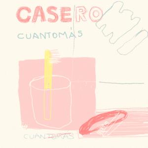 Cuanto más (Vizzen Remix)