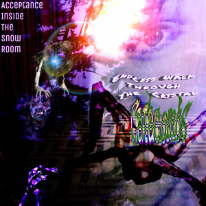 My Magnificent Oblivion