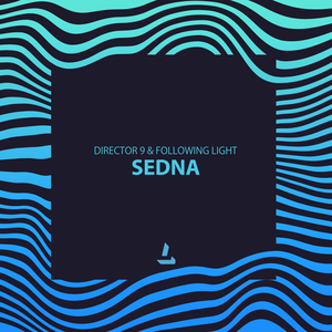 Sedna (Original Mix)