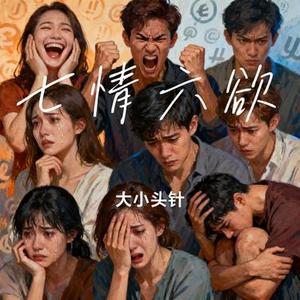 不爱也是一种爱
