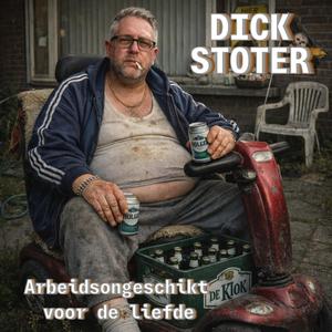 Sorry dat ik je pa ben