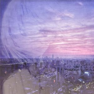 yume dye the maboroshi