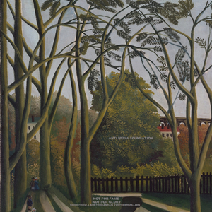 Proceed To The Infinity Process