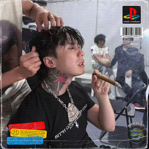 [Free]"存在的意义"|旋律孟菲斯 & SASIOVERLXRD Type Beat