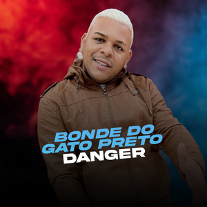 Sua Amiga Deu (feat. MC Levin)