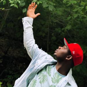 Lumber (feat. Freezy)