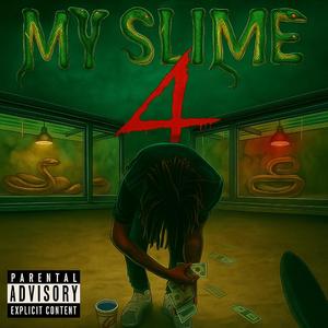 Free 5 (feat. Luh Kush)