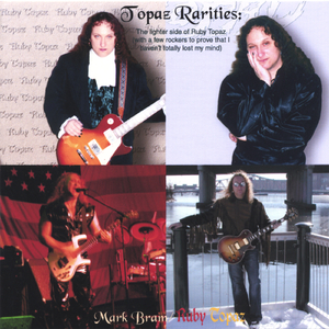 Drive Me Anywhere, Fast