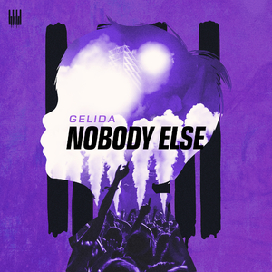 Nobody Else