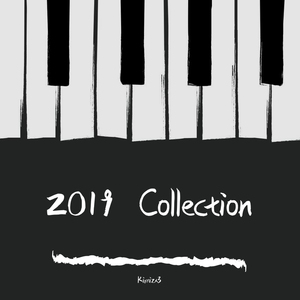 Feeling(Prod. by IOAH)