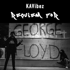 Requiem for George Floyd