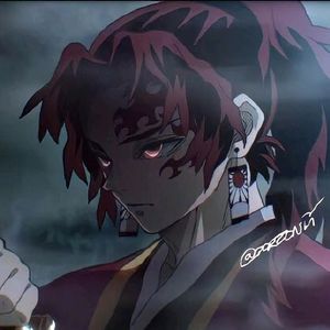 悬殊（prod.by AllenJ）