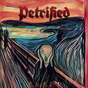 Petrified