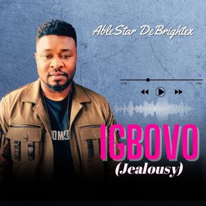 IGBOVO