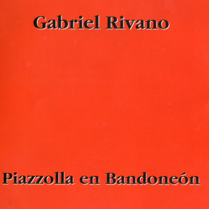 Decarísimo