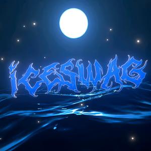 迷失方向的杀手 pt.2