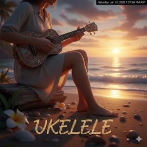 ukelele