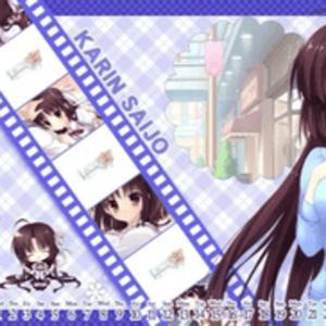 equilibrium, is it too late ? (feat. jequya)