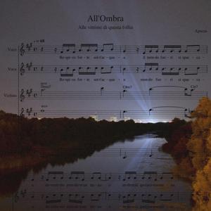 All'Ombra