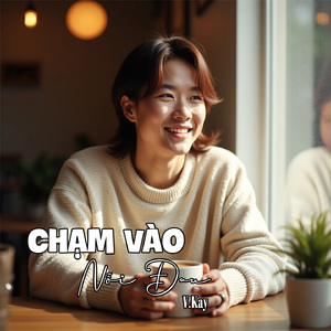 Bình Yên Trong Nỗi Buồn