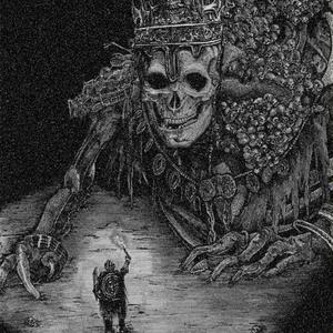 Staring Death In The Face