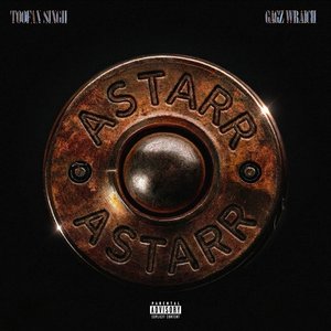 Astarr