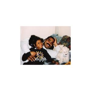 yktv (feat. chad roto)