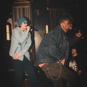 BLASTOFF (feat. Okayt98)