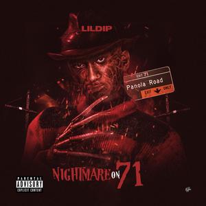 East Atlanta (feat. FOE Brazy, Big Foo, Triplexross Xj, TrapGawdJay & ShaniaOnTheBeat) [Bonus Track]