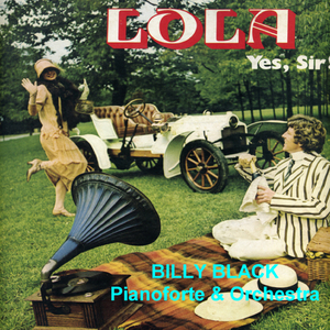 Play a Simple Melody