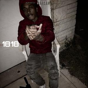 DLMD (Dont let me drown)