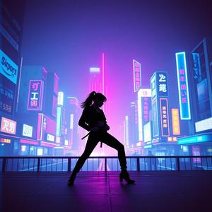 MZ가 사랑하는 방식