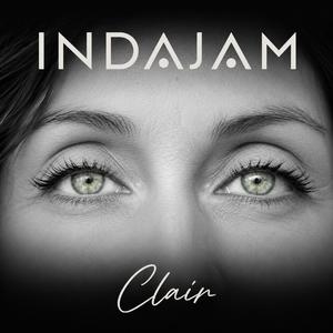 Clair