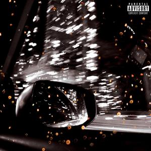 Ennemis (feat. 999ines)