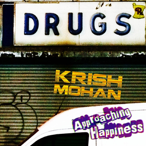 Geel (75% Crazy) [Live]