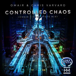 Controlled Chaos (Extended Mix)