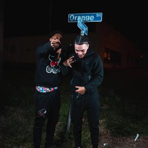 Mission Failed (feat. F.O.E Drakko, Mxneyy & Nassi Z)