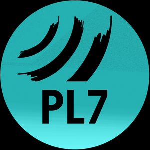 Hay Gono (Original Mix)