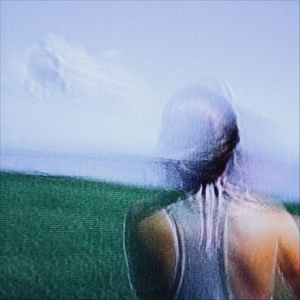 Rousseau's Helicopter