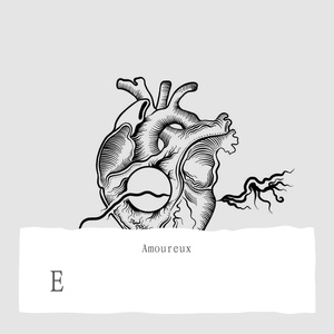 喉咙说唱（prod by ATTBEAT)