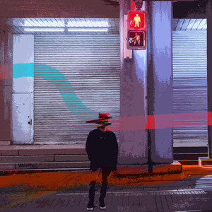 住処