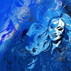 Mama's Boy (Radio Edit)