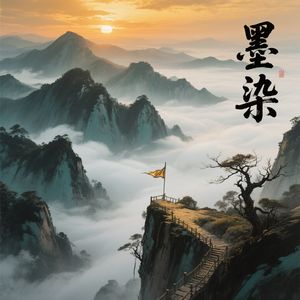 十六声·无相劫