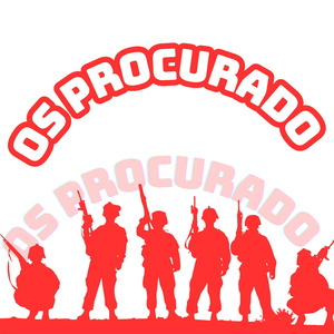 OS PROCURADOS (Acoustic)