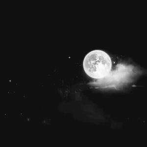 给未来的你（Prod.by ATTBEAT)