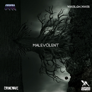 Malevolent