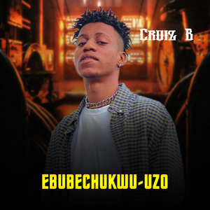 EBUBECHUKWU-UZO
