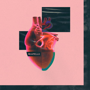 Acapella