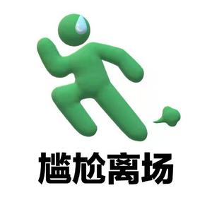 better days(Prod.YoungMarkin)