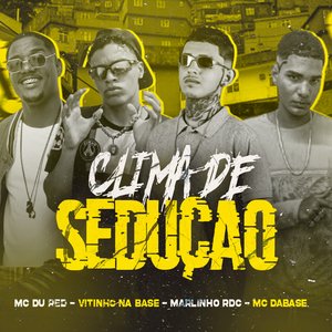 Clima de Sedução (feat. MC Du Red)